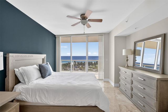 1 N Ocean Blvd 806, Pompano Beach, FL 33062