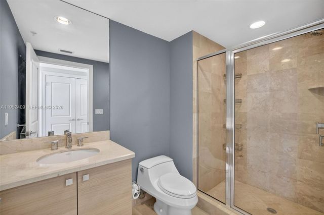 1 N Ocean Blvd 806, Pompano Beach, FL 33062