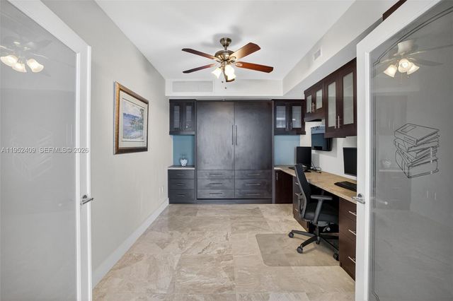 1 N Ocean Blvd 806, Pompano Beach, FL 33062