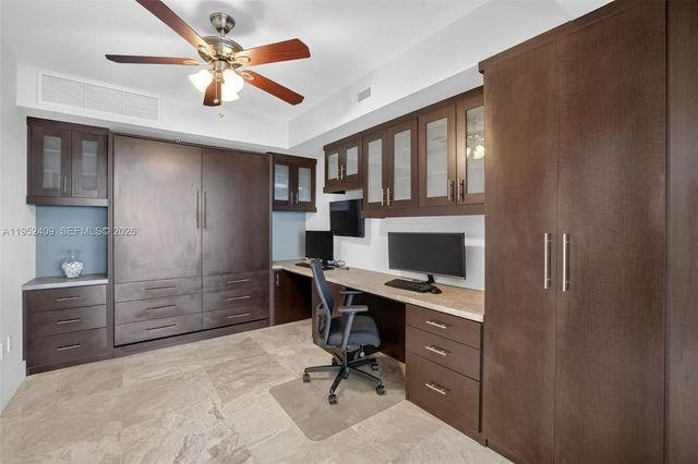 1 N Ocean Blvd 806, Pompano Beach, FL 33062