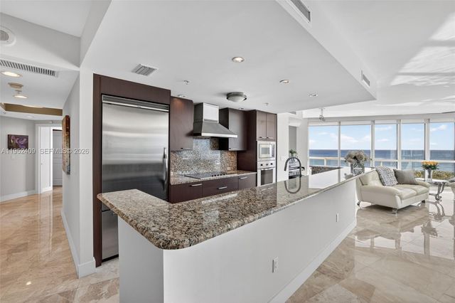 1 N Ocean Blvd 806, Pompano Beach, FL 33062