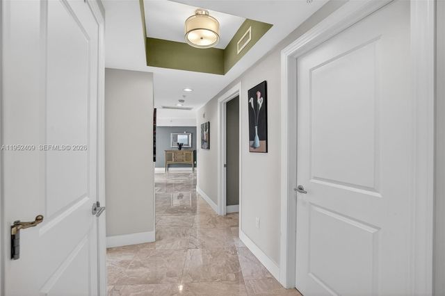 1 N Ocean Blvd 806, Pompano Beach, FL 33062