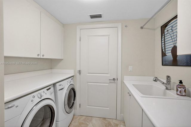 1 N Ocean Blvd 806, Pompano Beach, FL 33062