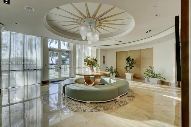 1 N Ocean Blvd 806, Pompano Beach, FL 33062