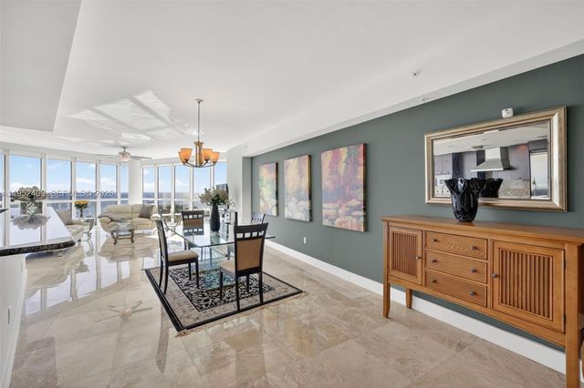 1 N Ocean Blvd 806, Pompano Beach, FL 33062