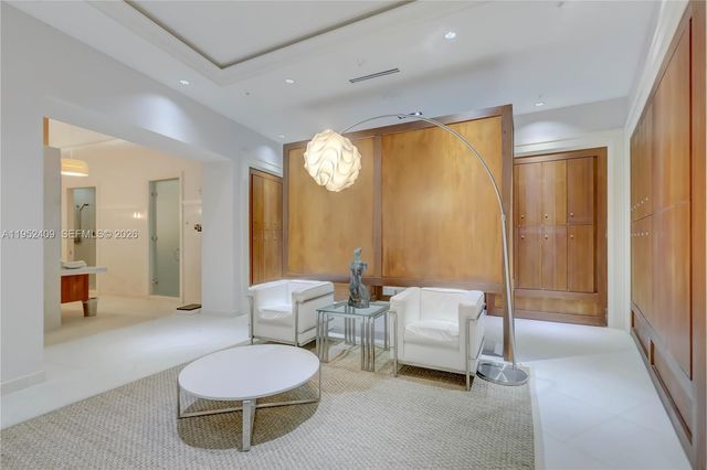 1 N Ocean Blvd 806, Pompano Beach, FL 33062