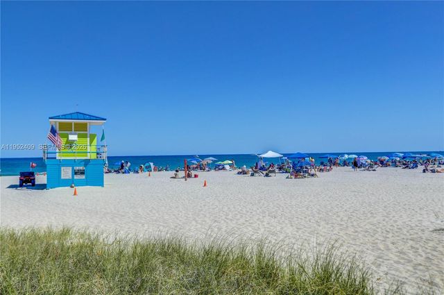 1 N Ocean Blvd 806, Pompano Beach, FL 33062