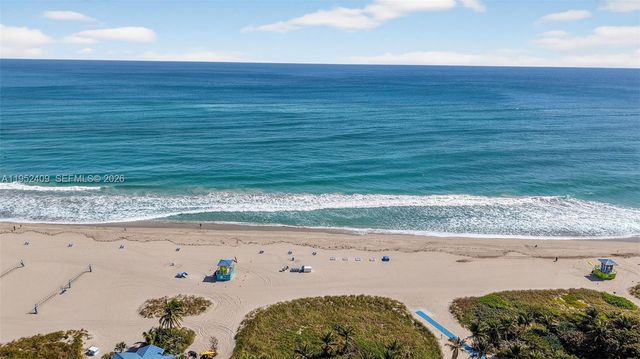 1 N Ocean Blvd 806, Pompano Beach, FL 33062