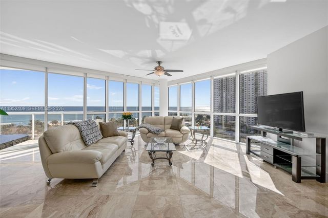 1 N Ocean Blvd 806, Pompano Beach, FL 33062