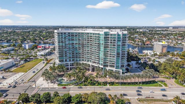 1 N Ocean Blvd 806, Pompano Beach, FL 33062
