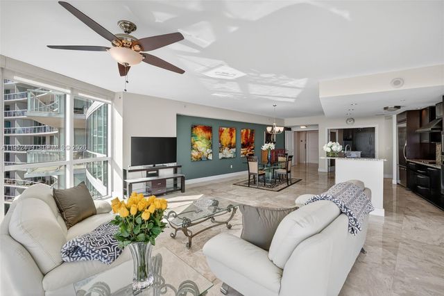 1 N Ocean Blvd 806, Pompano Beach, FL 33062