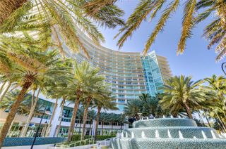 1 N Ocean Blvd 806, Pompano Beach, FL 33062