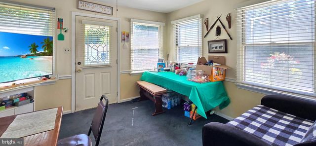 20 POPLAR AVE, Wilmington, DE 19805