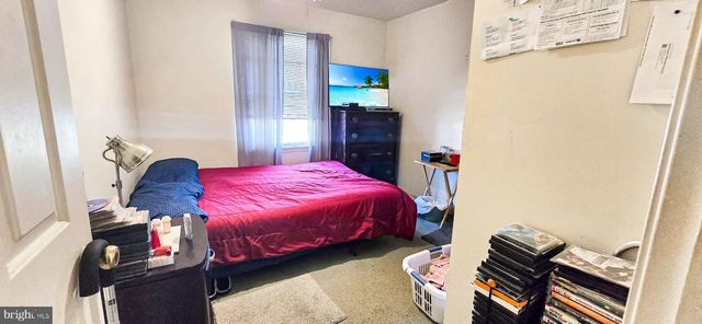 20 POPLAR AVE, Wilmington, DE 19805