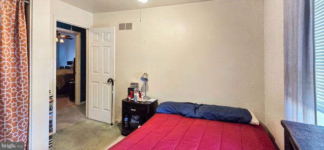 20 POPLAR AVE, Wilmington, DE 19805