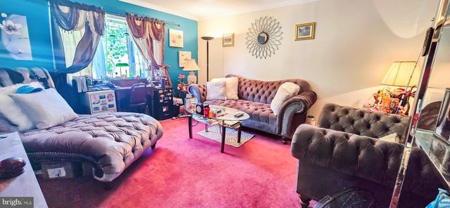 20 POPLAR AVE, Wilmington, DE 19805