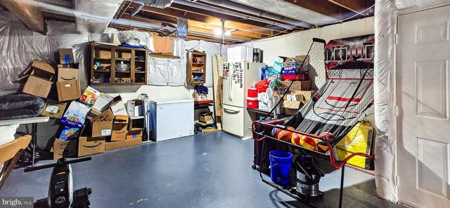 20 POPLAR AVE, Wilmington, DE 19805