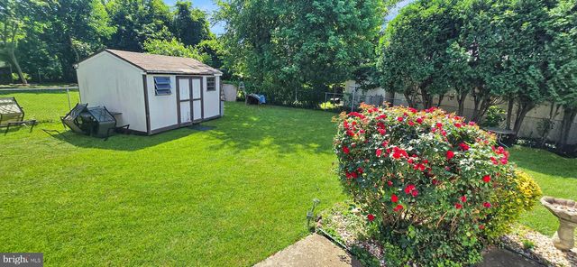 20 POPLAR AVE, Wilmington, DE 19805
