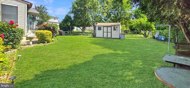 20 POPLAR AVE, Wilmington, DE 19805