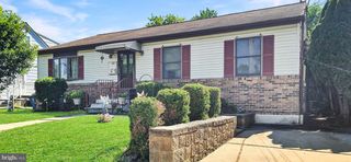20 POPLAR AVE, Wilmington, DE 19805