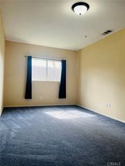 15544 Esther St., Chino Hills, CA 91709