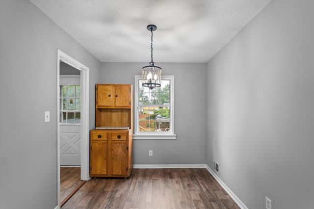 3597 Parliament Lane, Martinez, GA 30907