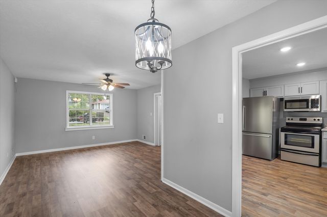 3597 Parliament Lane, Martinez, GA 30907