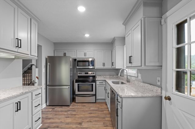 3597 Parliament Lane, Martinez, GA 30907