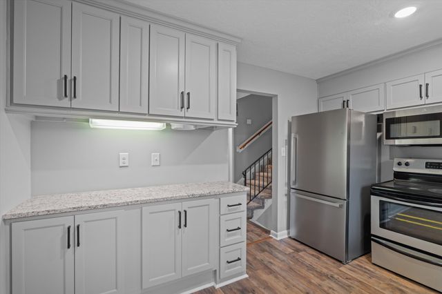 3597 Parliament Lane, Martinez, GA 30907