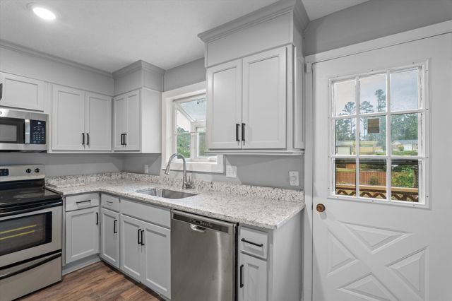 3597 Parliament Lane, Martinez, GA 30907