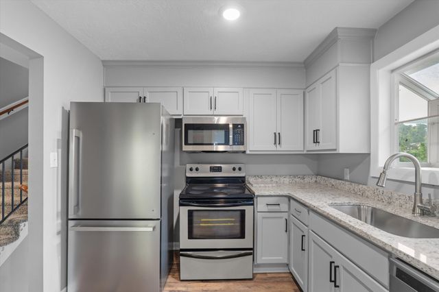 3597 Parliament Lane, Martinez, GA 30907