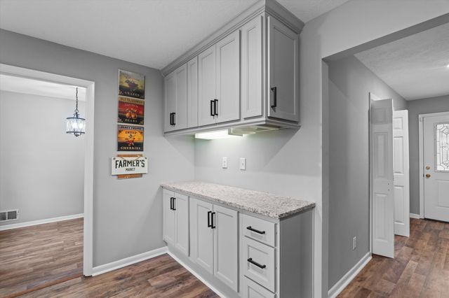 3597 Parliament Lane, Martinez, GA 30907