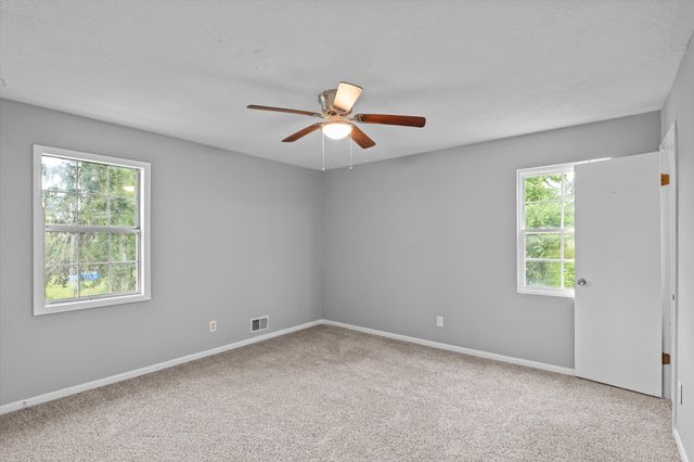 3597 Parliament Lane, Martinez, GA 30907