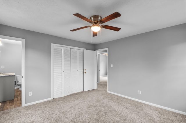 3597 Parliament Lane, Martinez, GA 30907