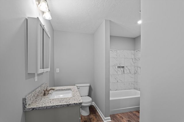 3597 Parliament Lane, Martinez, GA 30907