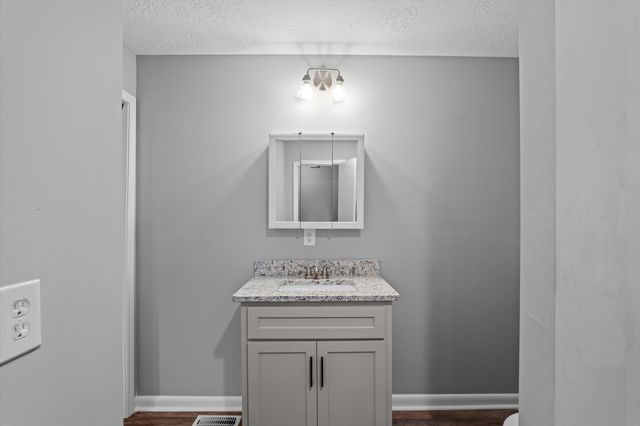 3597 Parliament Lane, Martinez, GA 30907