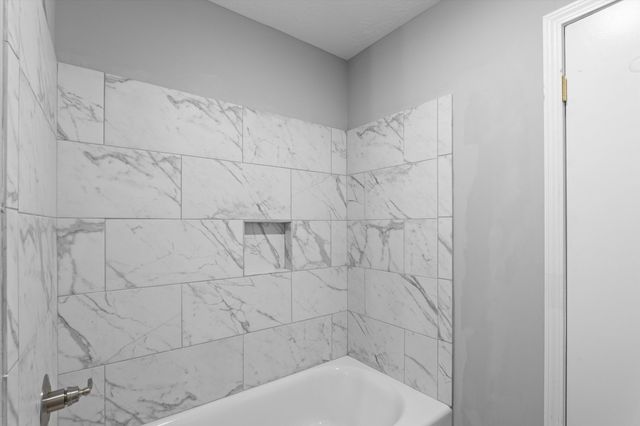 3597 Parliament Lane, Martinez, GA 30907