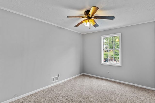 3597 Parliament Lane, Martinez, GA 30907