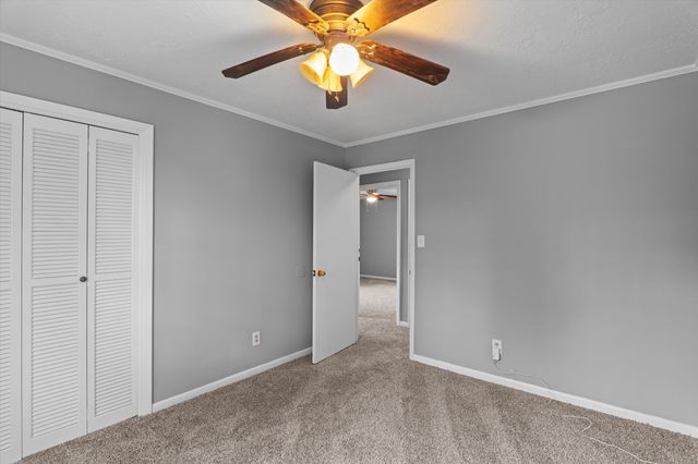 3597 Parliament Lane, Martinez, GA 30907