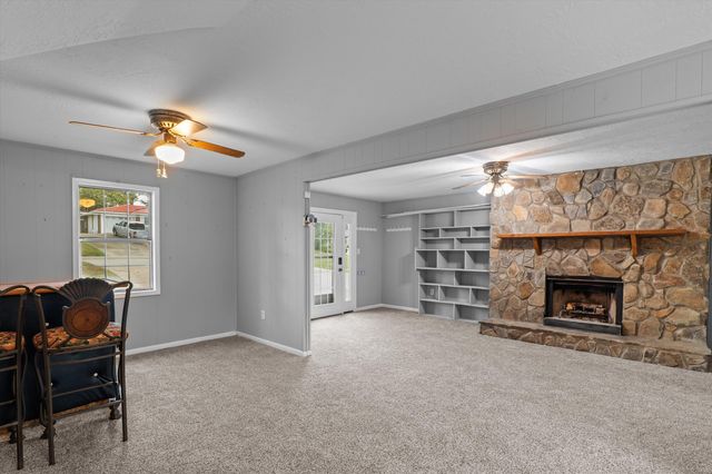 3597 Parliament Lane, Martinez, GA 30907