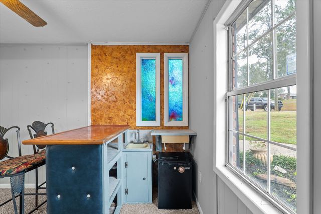 3597 Parliament Lane, Martinez, GA 30907