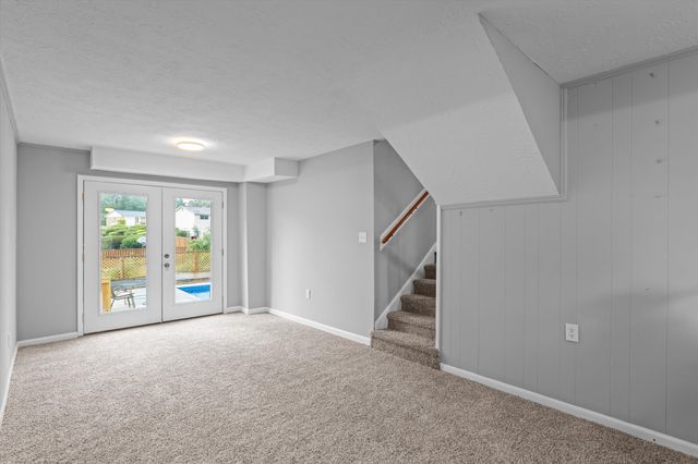 3597 Parliament Lane, Martinez, GA 30907