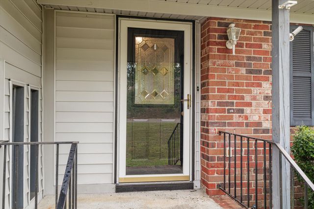 3597 Parliament Lane, Martinez, GA 30907