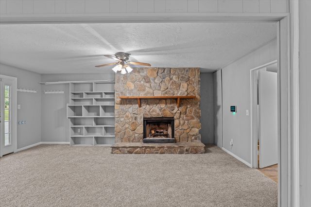 3597 Parliament Lane, Martinez, GA 30907