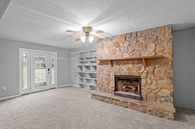 3597 Parliament Lane, Martinez, GA 30907