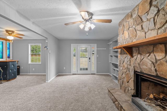 3597 Parliament Lane, Martinez, GA 30907