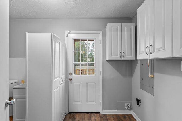 3597 Parliament Lane, Martinez, GA 30907