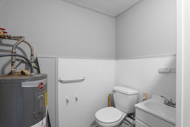 3597 Parliament Lane, Martinez, GA 30907