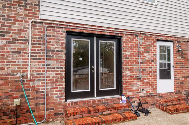 3597 Parliament Lane, Martinez, GA 30907