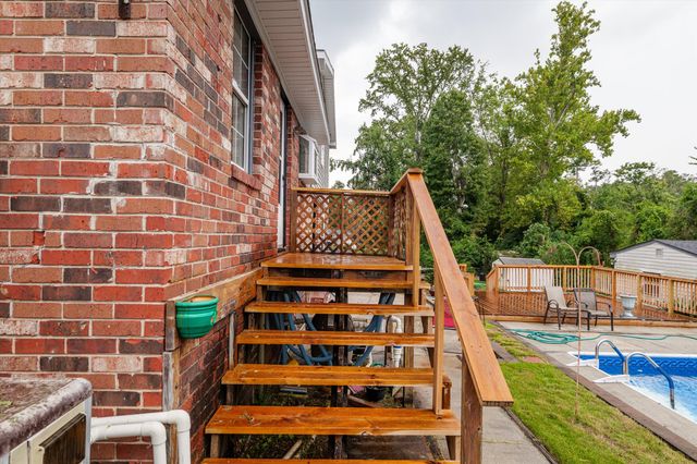 3597 Parliament Lane, Martinez, GA 30907